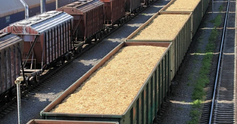 Опять двинутся вагоны через Азербайджан в Армению