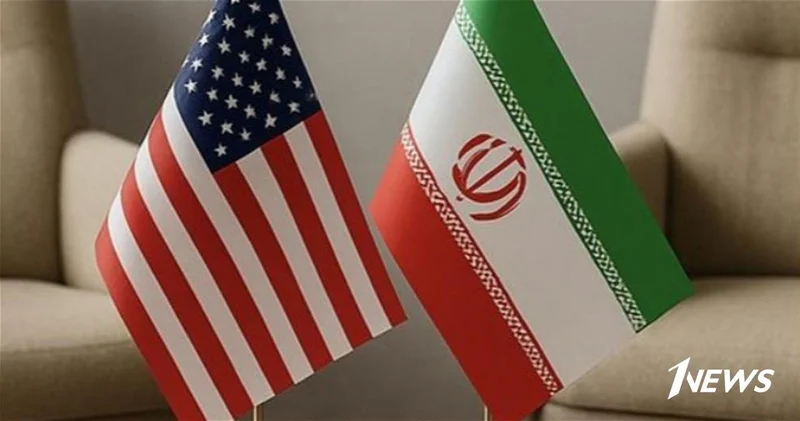 В Иране опровергли отмену переговоров с США по ядерной программе Тегерана ОБНОВЛЕНО