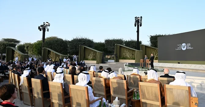 Paşinyan: Ermənistan və Azərbaycan münaqişə dövrünü geridə qoyublar