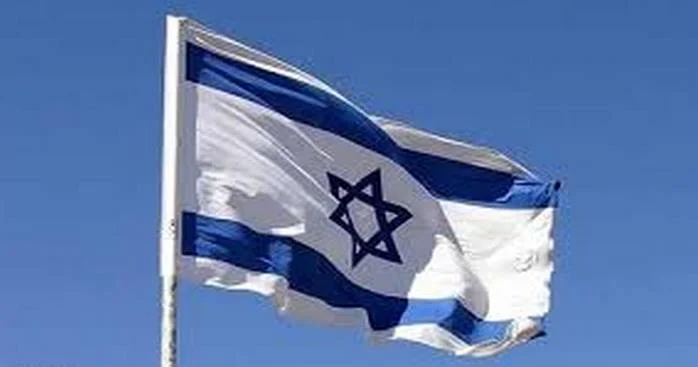 Təl Əvivin Vaşinqtondan dörd tələbi var