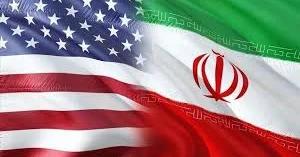 Amerika İran danışıqları niyə pozuldu?