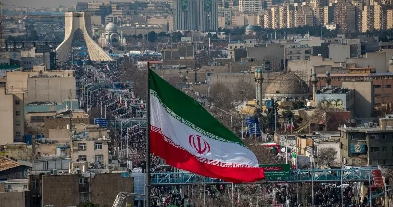 İran “oyun meydançasını” niyə dəyişmək istəyir?