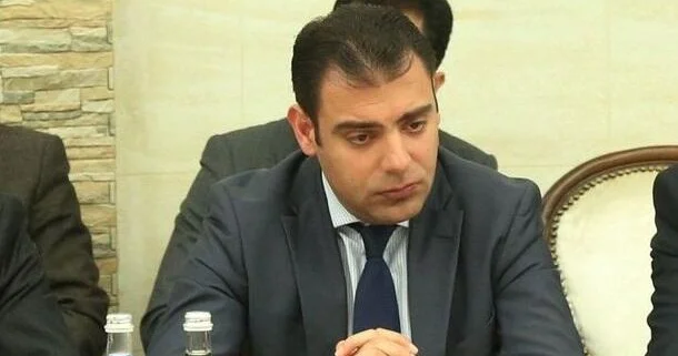 Kuleba Bakının bu dəstəyini yüksək qiymətləndirdi Səfir