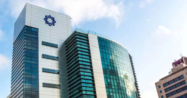 Azərbaycanda 2 bank birləşir? Əməkdaşlar yeni iş yerlərində otururlar