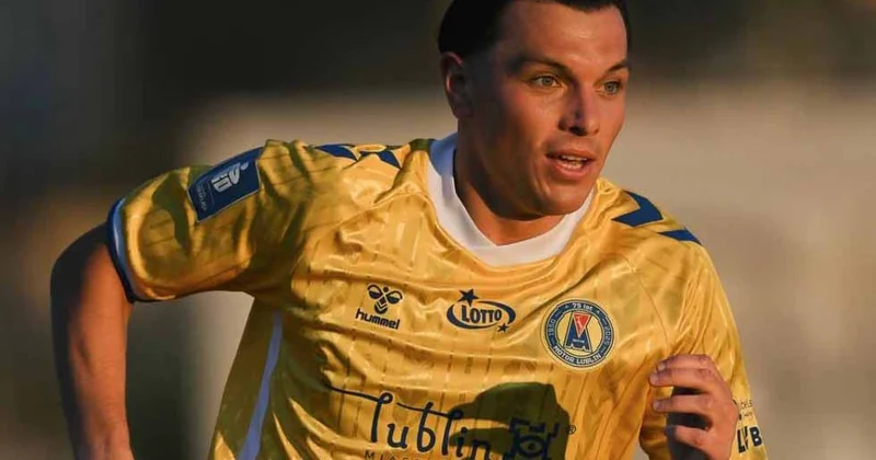 Renat Dadaşov “Motor”da qalacaq