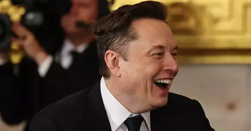 Son 4 ayda 4 rekord: Mask dünyada ilkə imza atdı