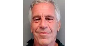 Türkiyə Epşteynin sənədlərindəki uşaq oğurluğu ilə bağlı iddialarla bağlı araşdırmaya başlayıb