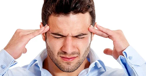 Stres nə vaxt təhlükəli olur? PSİXOLOQ AÇIQLADI