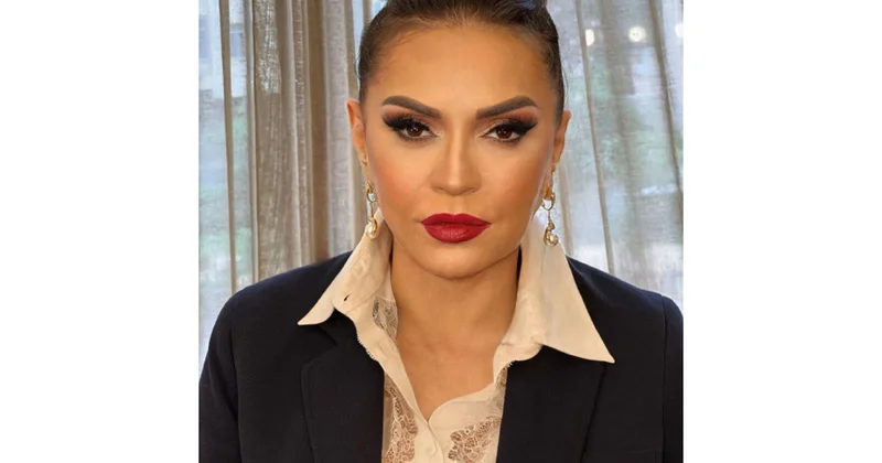 Azərbaycanda mövsümi qrip