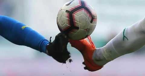 Azərbaycan Kuboku: “Sabah” “Qəbələ”yə qarşı