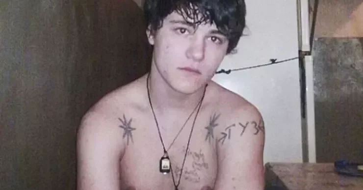 Qanuni oğru nun anası və qardaşı həbs olundu Razborkalar təşkil edirmişlər