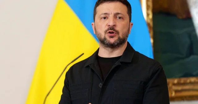 Əsirlərin mübadiləsi gözlənilir