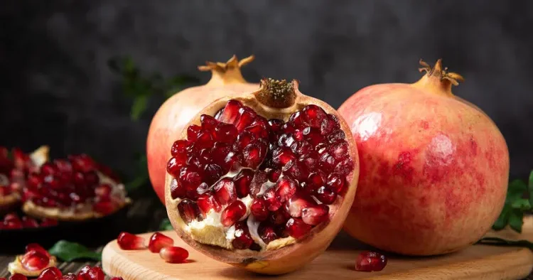 Ürəyi qoruyan MEYVƏ