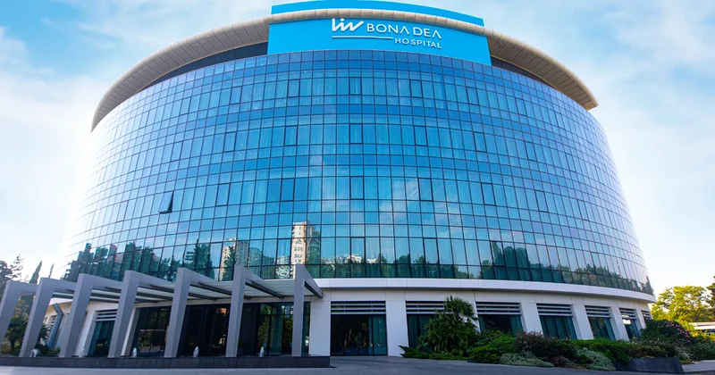 “Bona Dea” Nigar Köçərlini məhkəmə verdi