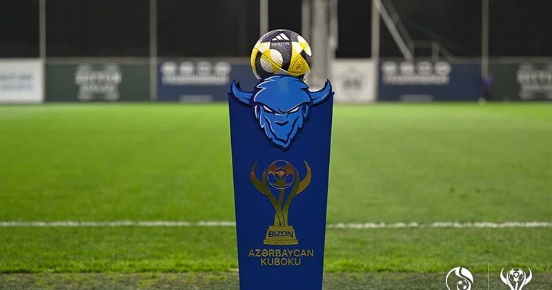 Favoritlərə şok yaşadan tapılacaqmı?