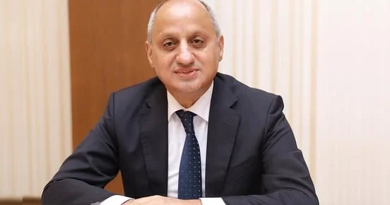 “Ermənistanın Qarabağ işğalındakı birbaşa rolu”