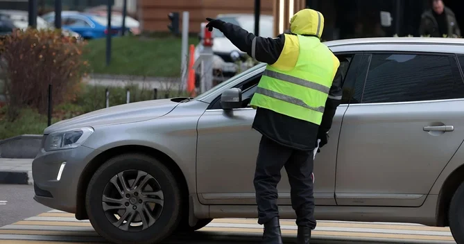 DİN dən bazar günləri peyda olan parkovşik lərlə bağlı AÇIQLAMA