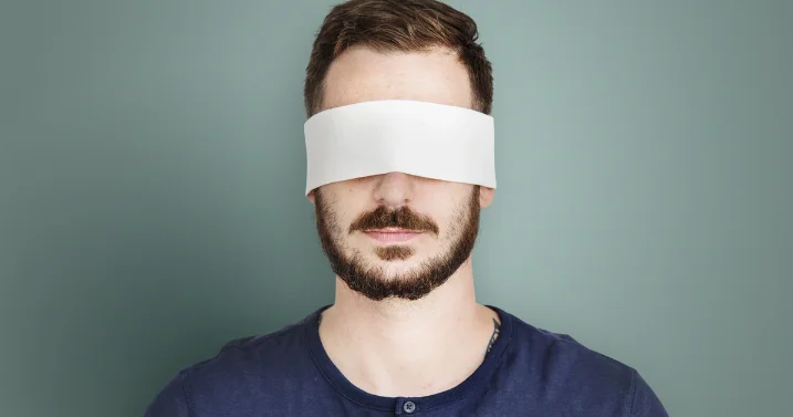 Həkimlər bunu da bacardı: Xəstənin tam itirilmiş görmə qabiliyyəti bərpa olundu