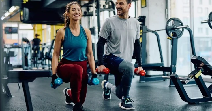 İdman yaddaşı gücləndirir