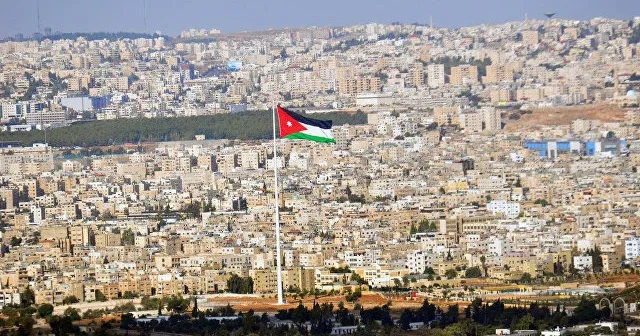 Tehran İstanbuldan imtina etdi, Omanı seçdi Görüş məhv oldu