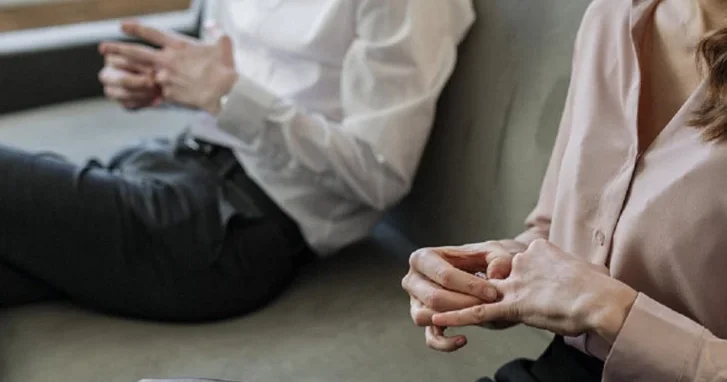 Развод по щелчку, или О юридическом трамплине к расторжению брака в Азербайджане