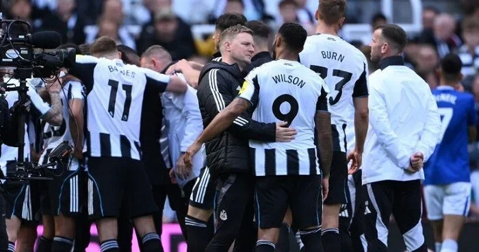 “Nyukasl” Bakıdakı oyun üçün biletlərin qiymətini açıqladı