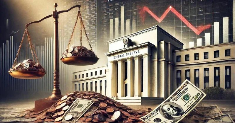 ABŞ təhlükəli yol ayrıcında