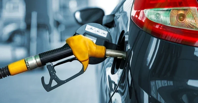 Насколько рост цен на топливо усилил инфляцию в стране?