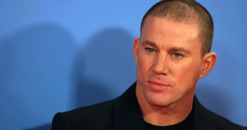 Məşhur Hollivud aktyoru təcili əməliyyat üçün xəstəxanaya yerləşdirildi