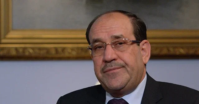 Maliki böhranı: ABŞ İraqın neft gəlirlərini kəsəcək