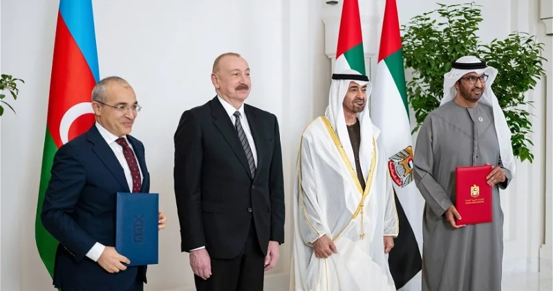 Союз проверенный временем