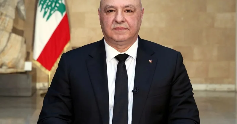 Münaqişəni fürsətə çevirmək mümkündür Cosef Aun