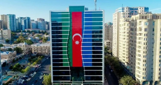 Sabiq nazir cəmi 27 milyon oğurlayıb? Şübhəli məqam