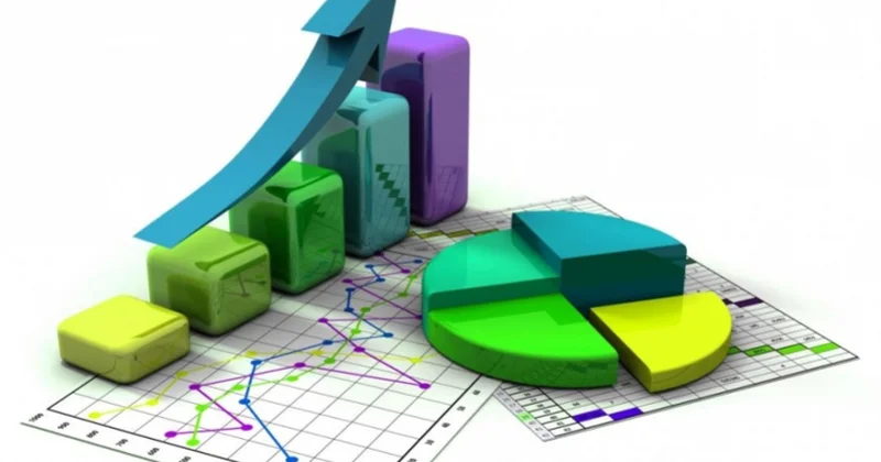 Şəkidə əsas kapitala yönəldilən investisiyanın həcmi 2,2 dəfə artıb