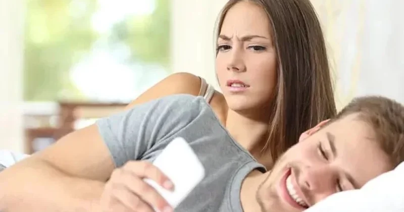 “Münasibətlərdə tez tez dəyişiklik etmək şəxsiyyət pozuntusudur” PSİXOLOQ DANIŞDI