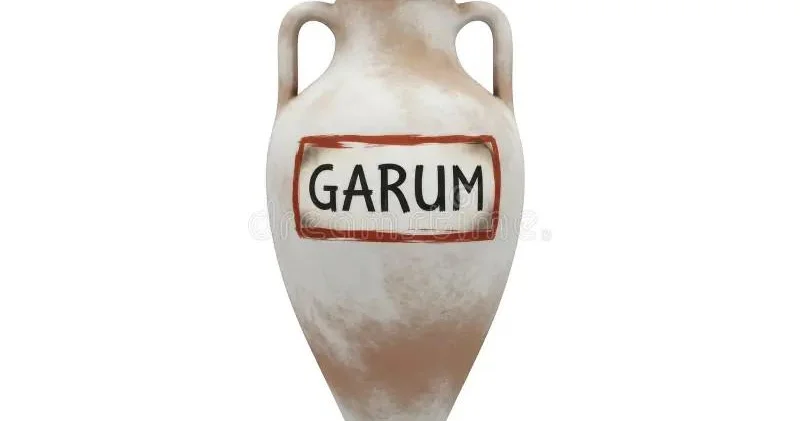 Roma imperiyasına məxsus gəmi qalıqları tapılıb