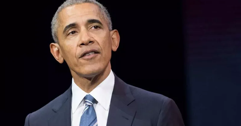 Обама прокомментировал возможное прекращение действия ДСНВ 3