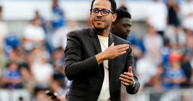 Rosenyor “Arsenal”a məğlubiyyəti şərh etdi