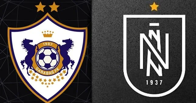 “Neftçi” “Qarabağ”ın xahişinə “yox” dedi Ağdam klubu çətin durumda