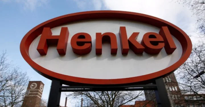 Henkel Niderlandın örtük materialları şirkəti Stahl ı satın alacaq