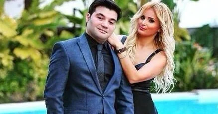 Müğənni: Ad günümün səhəri bildim ki, xərçəngəm Video