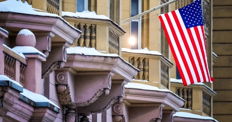 ABŞ Əlcəzairə rus qırıcıları aldığına görə sanksiya ilə hədələyib