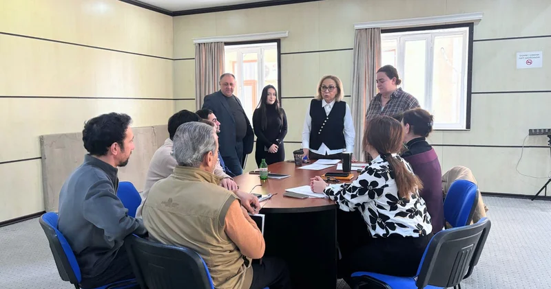 Классический образ детской литературы