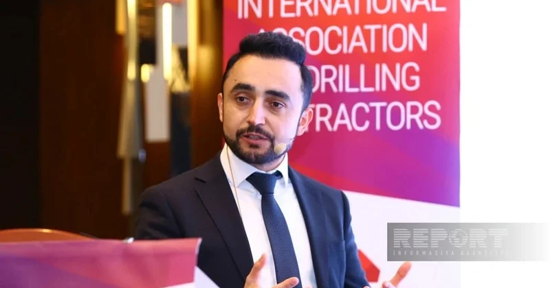 Цель рентабельность зрелых месторождений