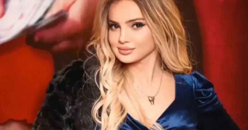 Ad gününün səhəri xərçəng xəstəsi olduğunu öyrəndi