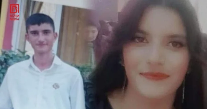 Qardaşı uşaqlarını baltalayan şəxs həbsxanada özünü çarpayıdan atıb ÖLÜM SƏBƏBİ