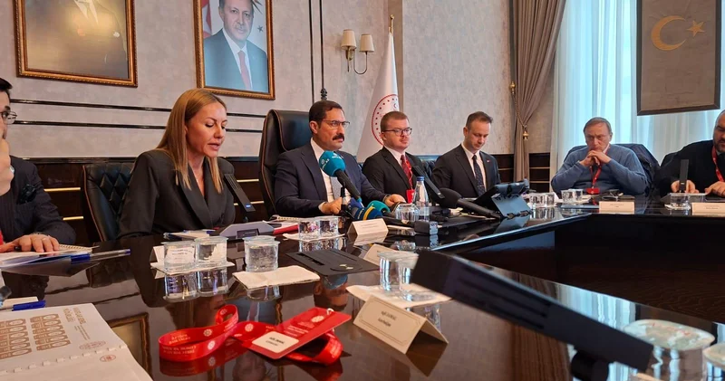 Hatay yenidən doğulur “Əsrin fəlakəti”ndən sonra yeni bərpa modeli qurulub + FOTOLAR