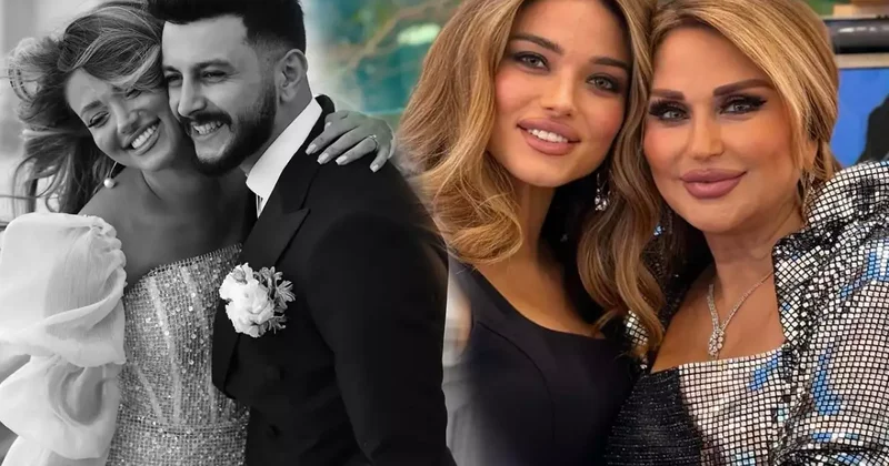 Xalq artisti Nəzrinin niyə gec ailə qurduğunu açıqladı: Kim elçi gəlirdisə...