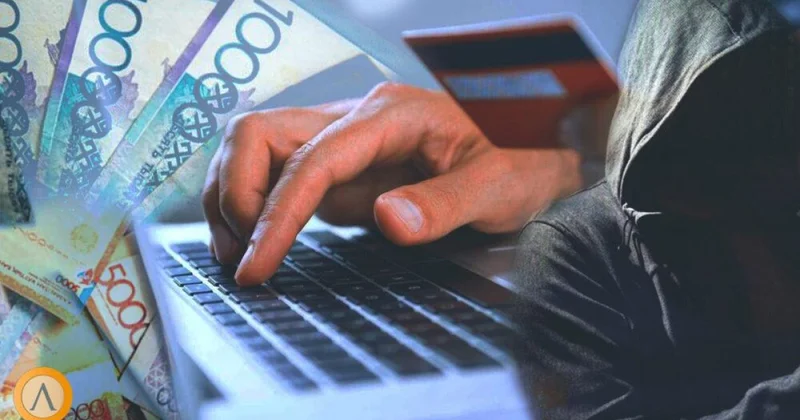 Kreditlərlə bağlı mühüm xəbər: Mərkəzi Bank bu gün qərar verəcək