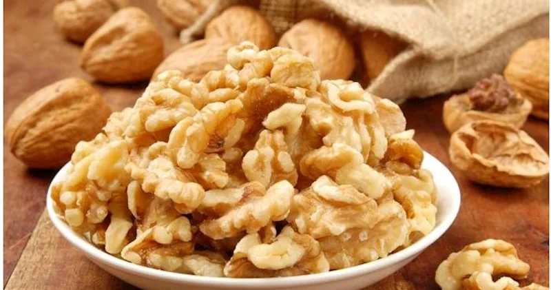 Qışın immunitetə zərbəsi